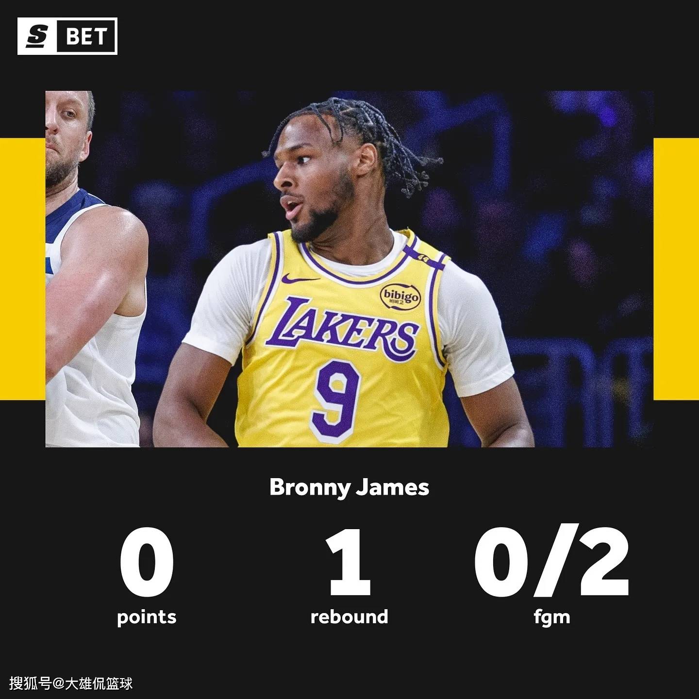 NBA赛后采访曝光,内幕引发热议的简单介绍 NBA赛后采访曝光,内幕引发热议的简单介绍