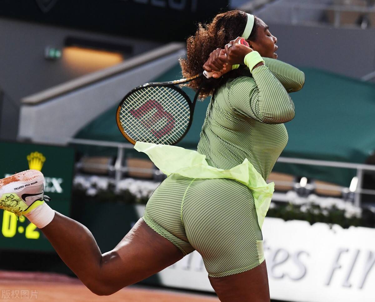 Valorant明星选手受伤退赛，引发热议