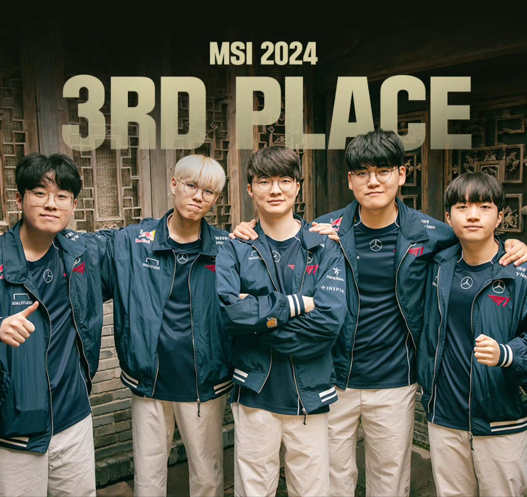 包含S赛决赛震撼开打，巅峰对决引爆全场的词条