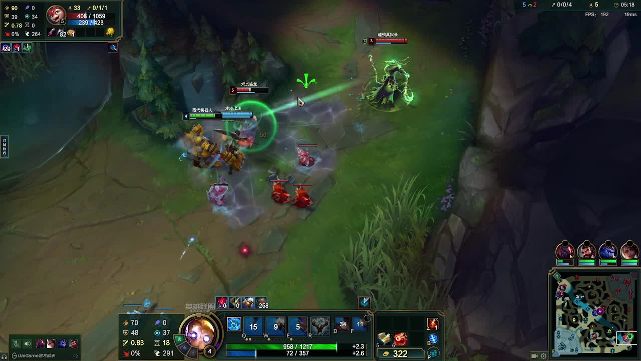 关于球星爆发！CS2赛场再现神级操作的信息