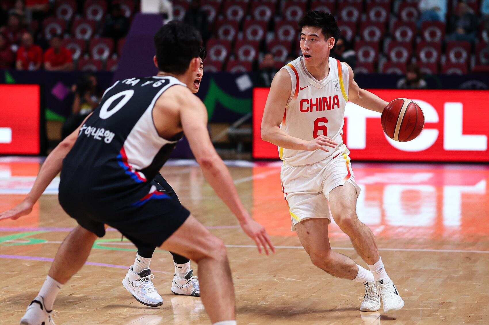 惊天逆转!亚洲杯战队挺进四强 惊天逆转!亚洲杯战队挺进四强