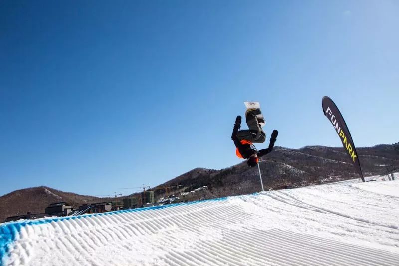 冷静与激情交织!奥运会完美收官 冷静与激情交织!奥运会完美收官