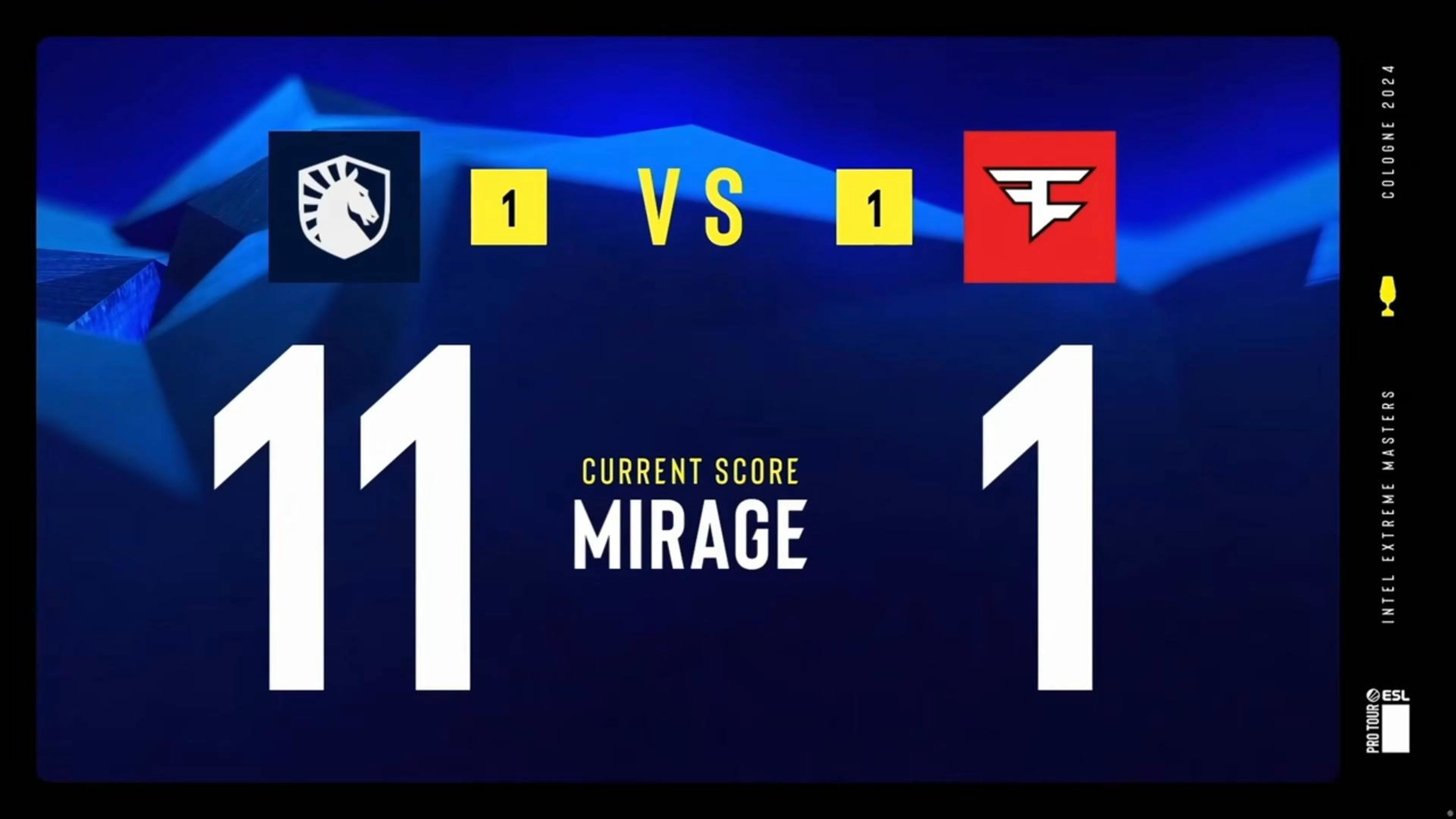 史诗对决！FIFA电竞上演极限翻盘的简单介绍