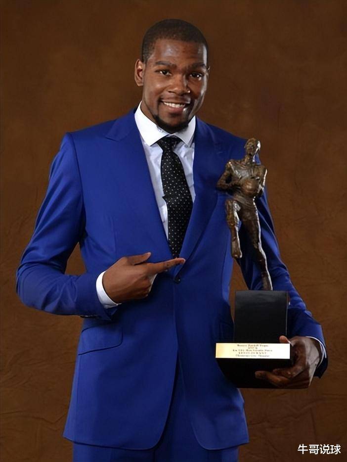 NBA球员突破自我,表现堪称完美 NBA球员突破自我,表现堪称完美