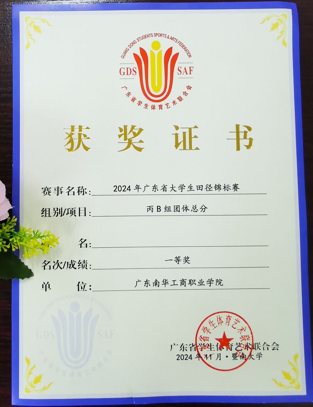 田径选手发挥出色，荣膺最佳MVP的简单介绍