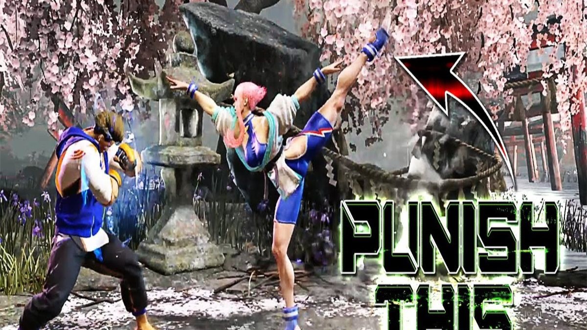 街霸6选手赛后落泪,背后故事感人 街霸6选手赛后落泪,背后故事感人