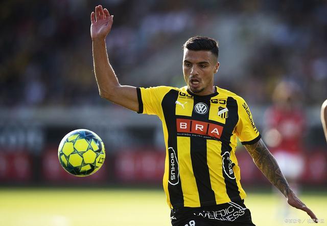 关于即时盘口战术革新取得奇效,引发战术热潮的信息 关于即时盘口战术革新取得奇效,引发战术热潮的信息