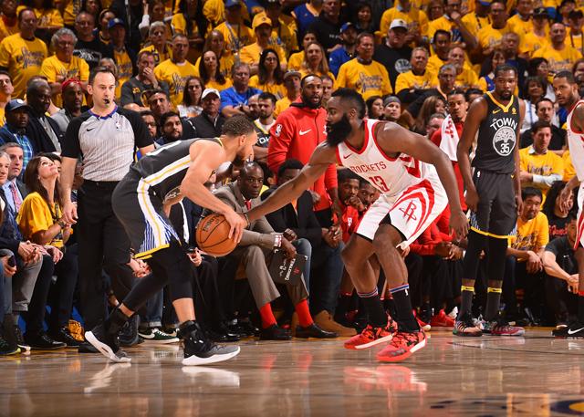 关于即时盘口战术革新取得奇效,引发战术热潮的信息 关于即时盘口战术革新取得奇效,引发战术热潮的信息