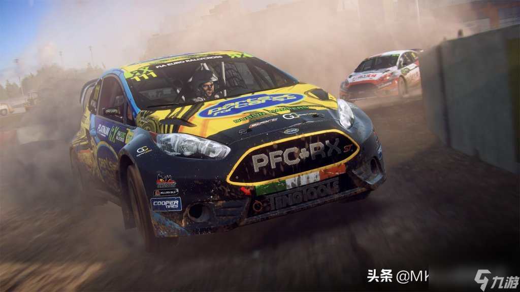 关于TI国际邀请赛官方公布最新积分榜，悬念再起的信息