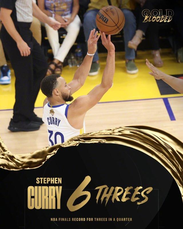 包含火力全开！比分分析比赛数据创纪录的词条