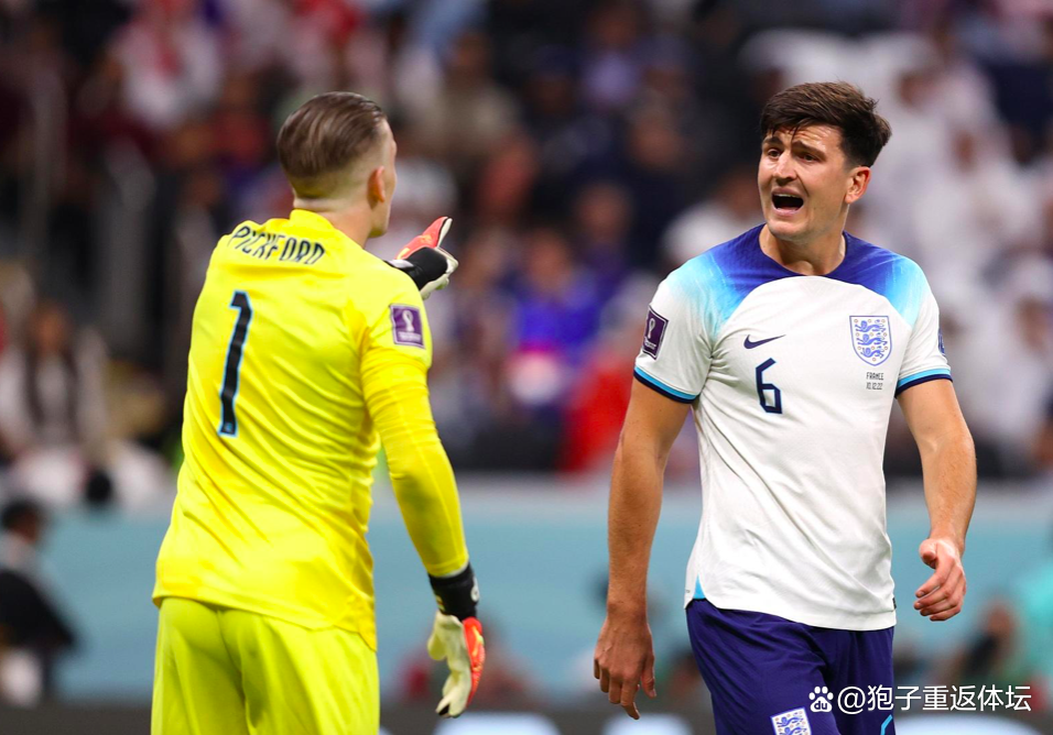 焦点大战：FIFA电竞上演巅峰碰撞的简单介绍