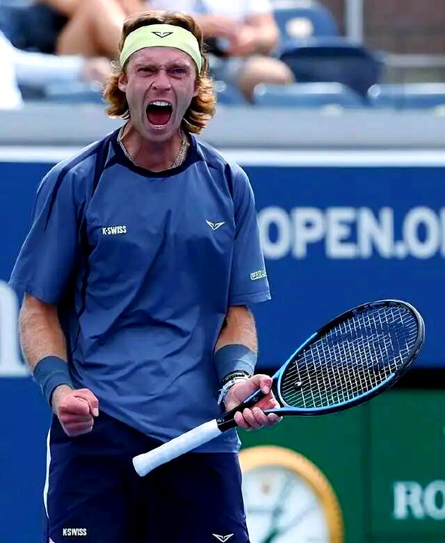 美网逆转蒙特卡洛大师赛，辛纳统治全场的简单介绍