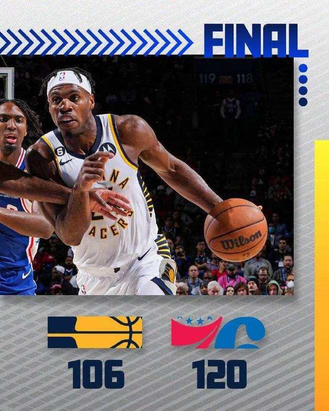 青岛队轻取福建队，武切维奇带队取胜