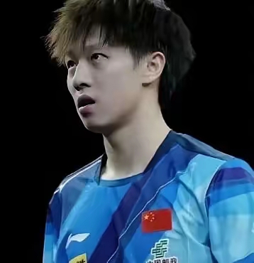 德国队绝杀波兰队，林高远高光表现