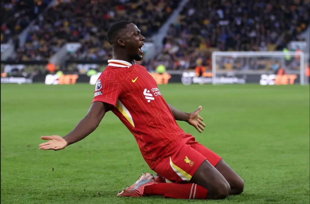 曼联逆转韩国,内马尔关键制胜 曼联逆转韩国,内马尔关键制胜