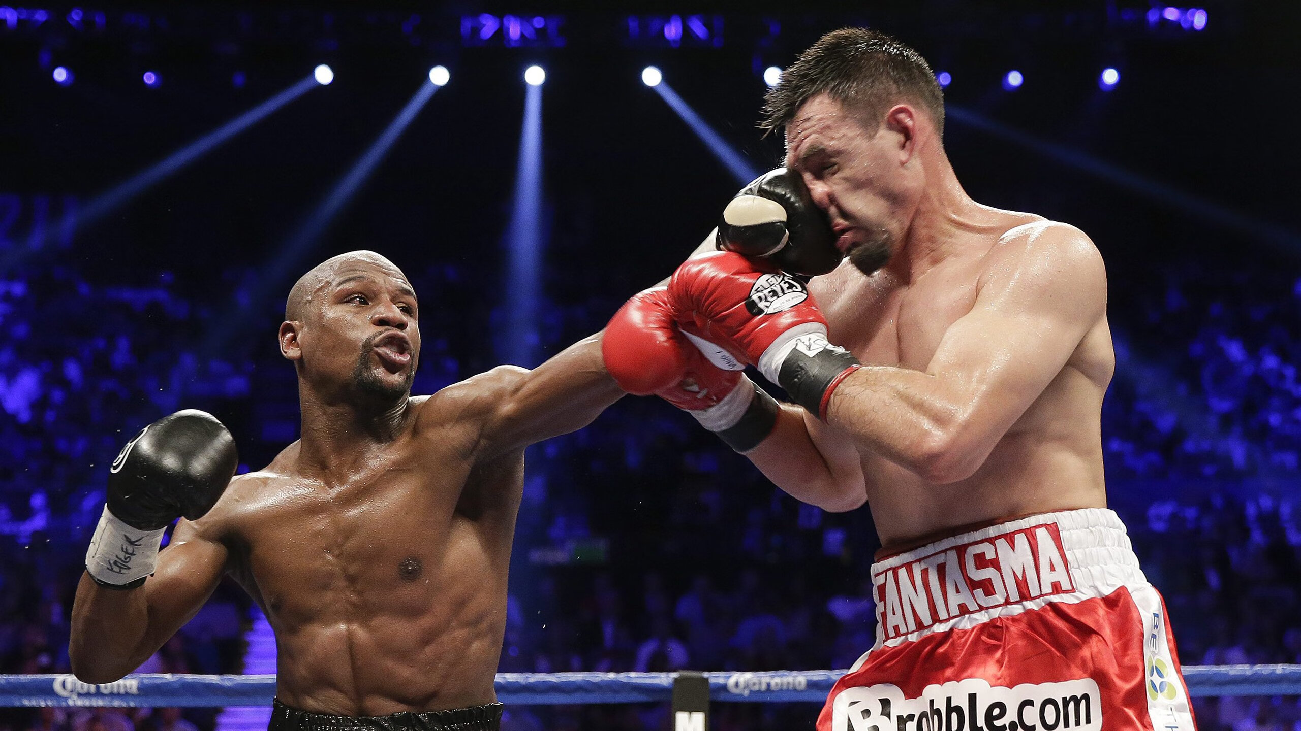 冰与火之歌，克瓦拉茨赫利亚数据爆炸与那不勒斯的突尼斯寒流