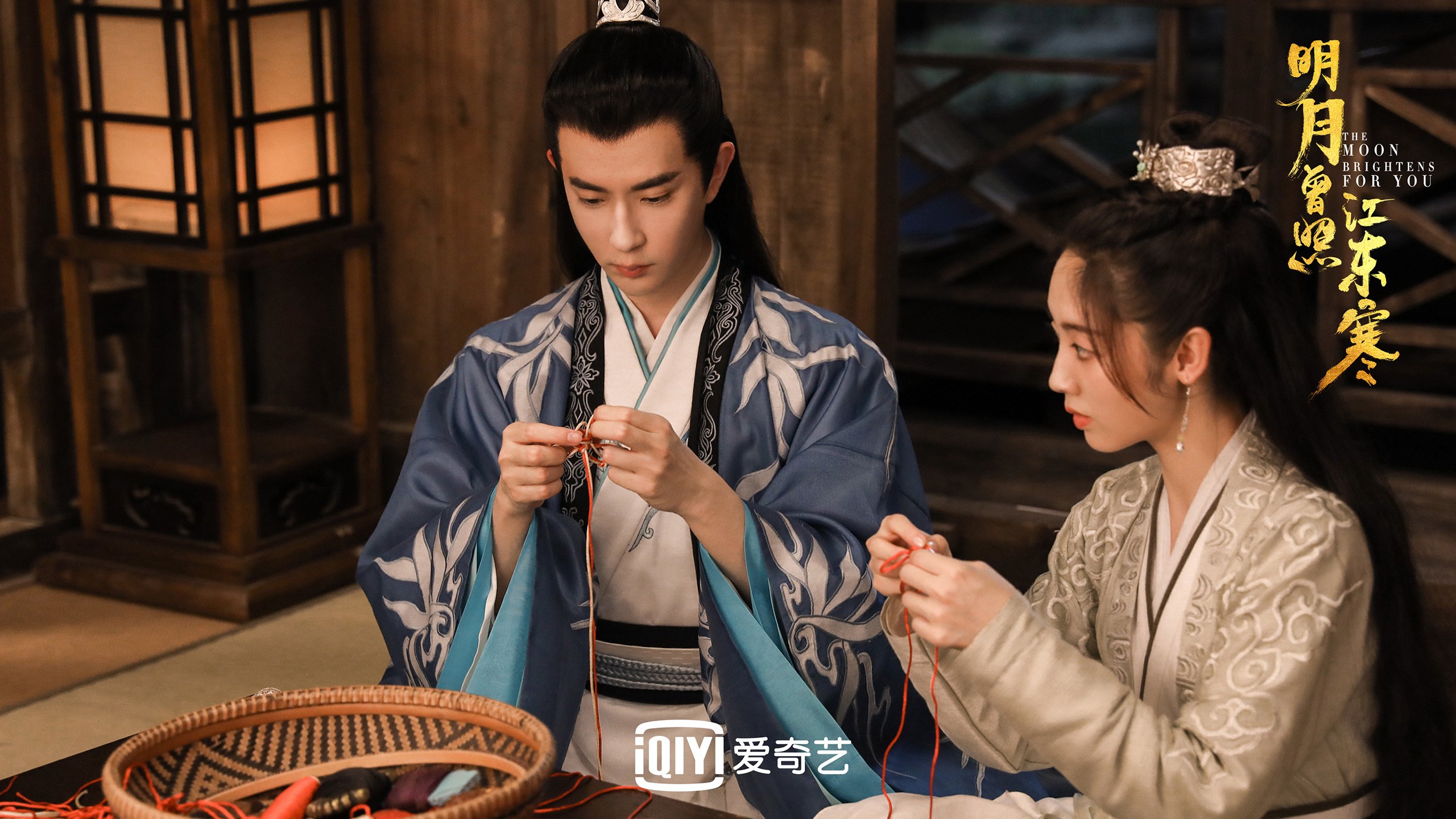 星辰、鲜血与一击定乾坤，巴尔韦德的箭矢穿透芬兰铁壁