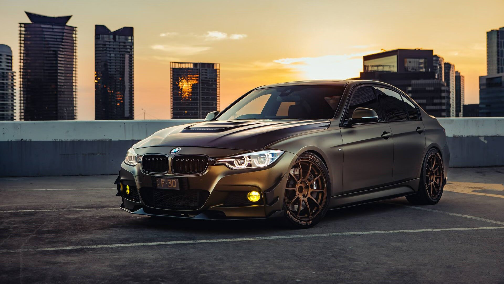 星辰、鲜血与一击定乾坤，巴尔韦德的箭矢穿透芬兰铁壁