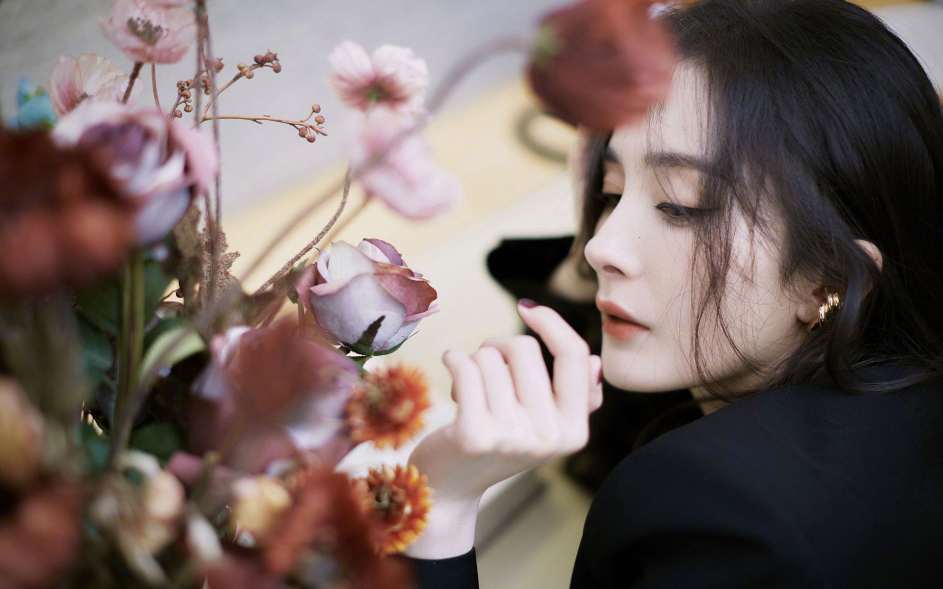 铁幕降临，当欧冠决赛的防守哲学封锁了广东队的洪流