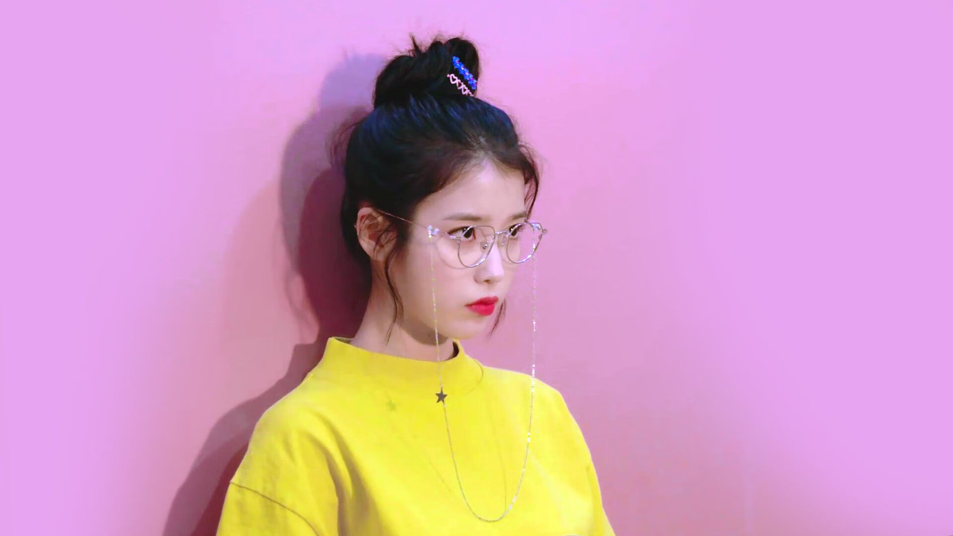 圣殿之钥,当莫兰特在最后三分钟破译胜利密码