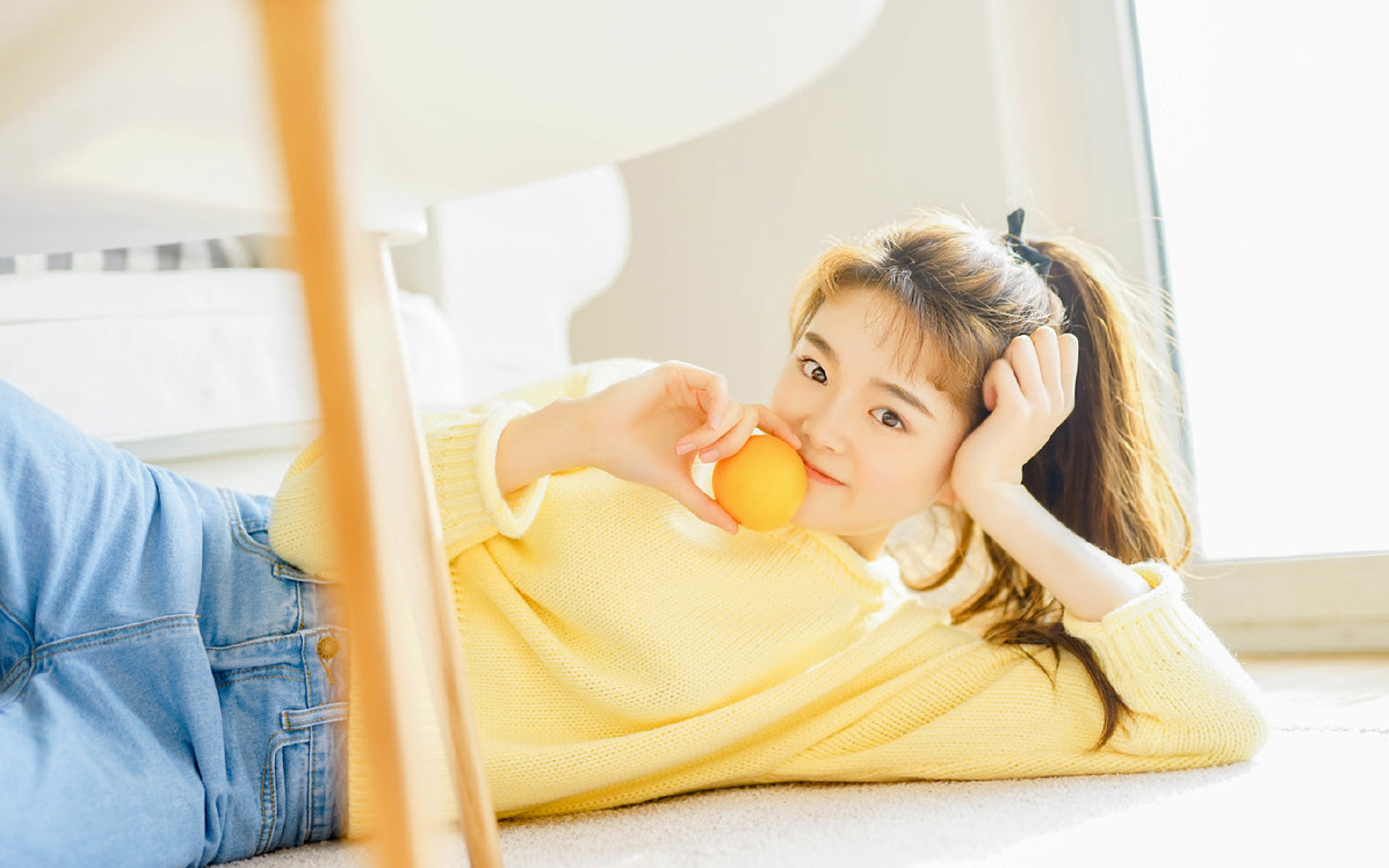 军棋推演贝蒂斯高原折戟,当玻利维亚在战术沙盘上淘汰西甲劲旅