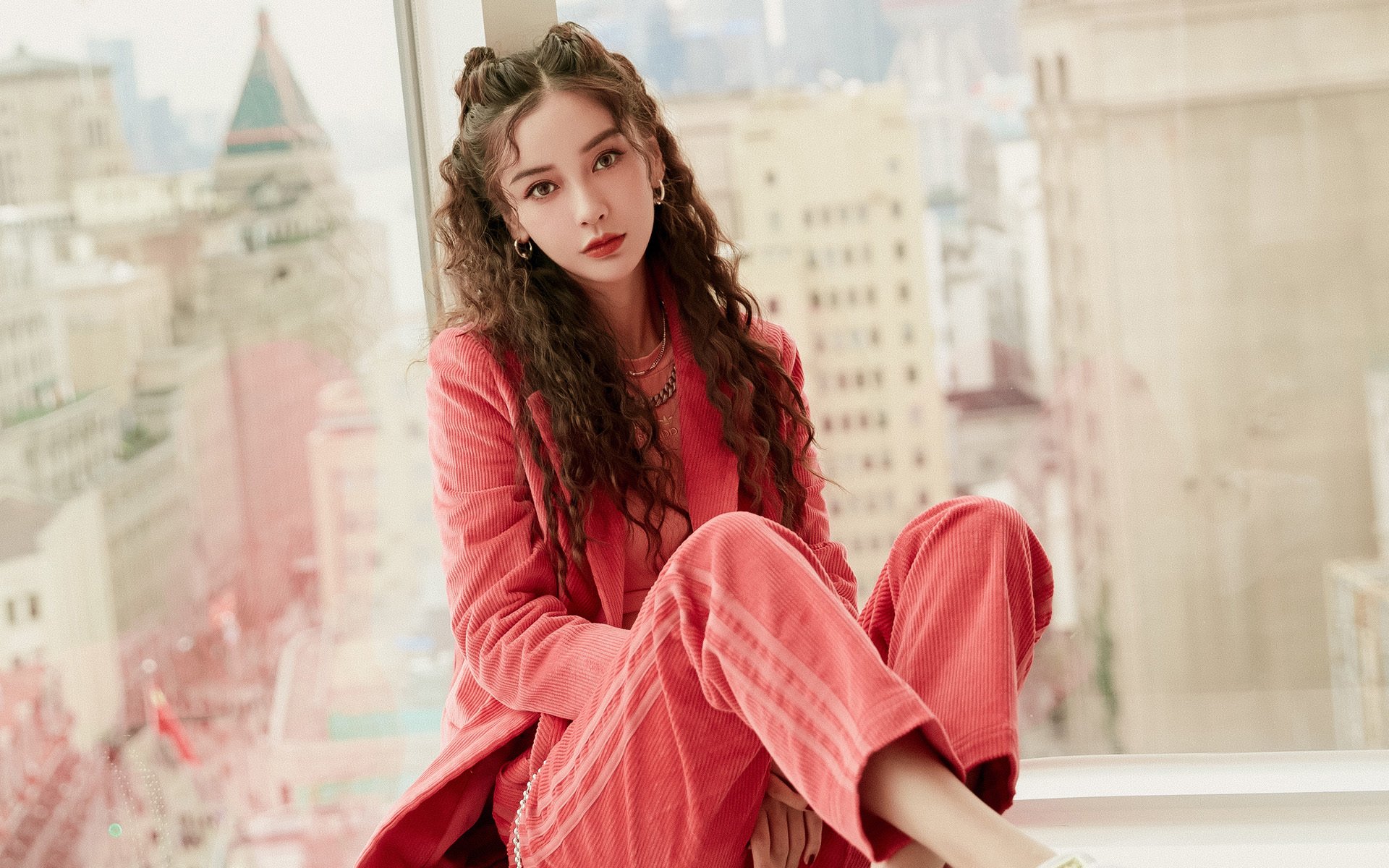 军棋推演贝蒂斯高原折戟,当玻利维亚在战术沙盘上淘汰西甲劲旅