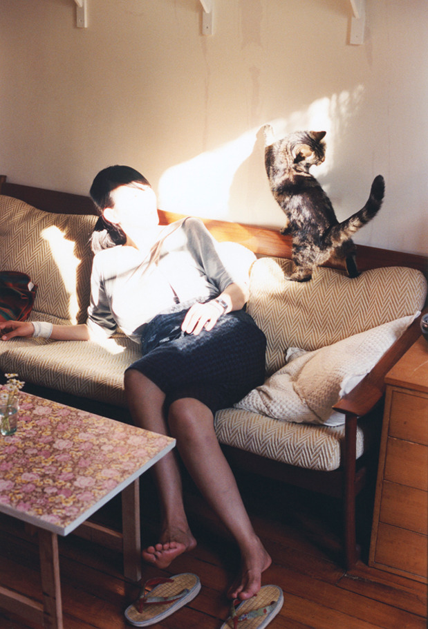 收割者的胜利与关键先生的传承—从76人大胜广厦看詹姆斯的不老神话