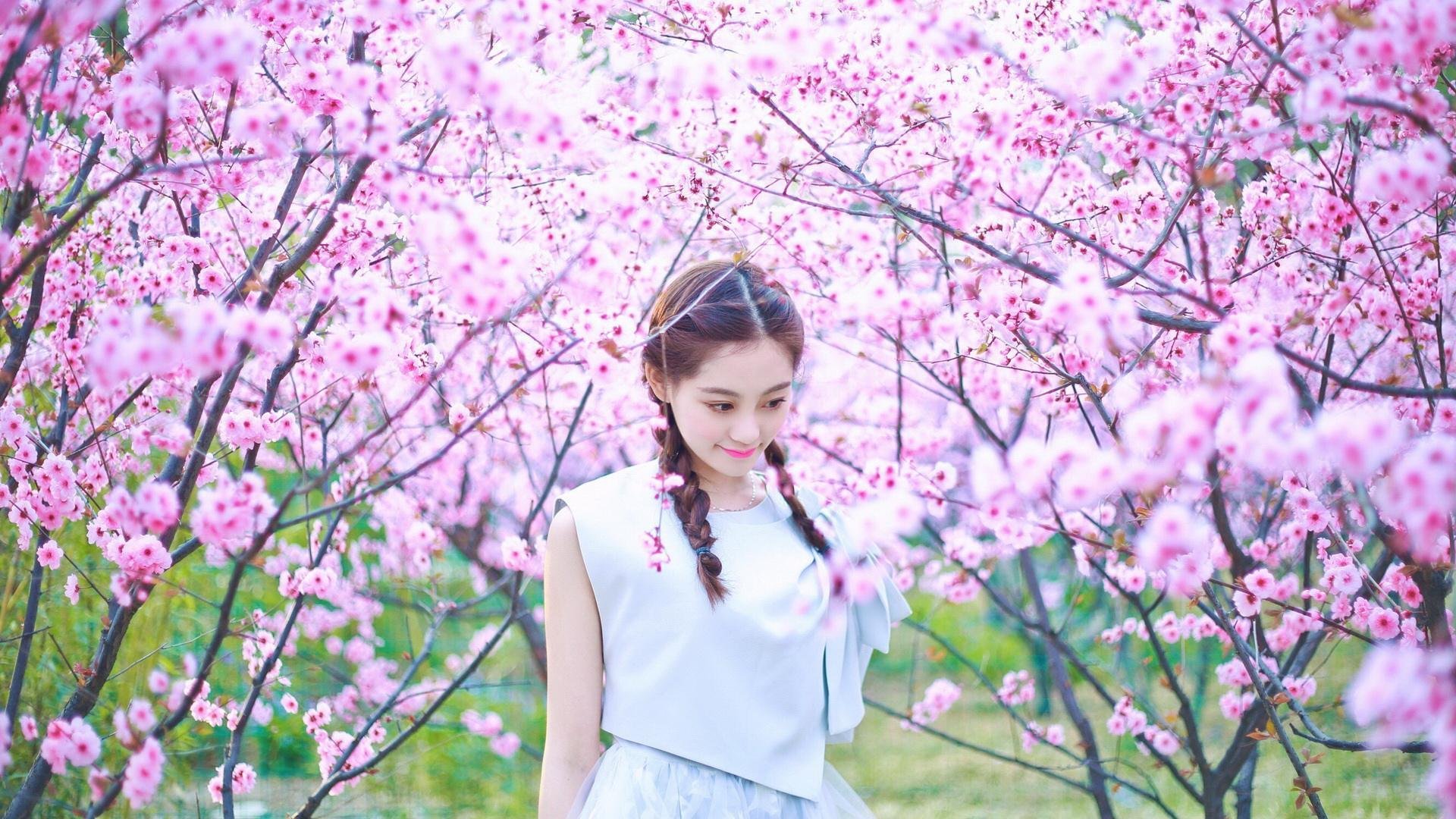 窒息式防守下的隐形利刃，湖人如何用战术锁死雷霆，杰伦格林成关键先生