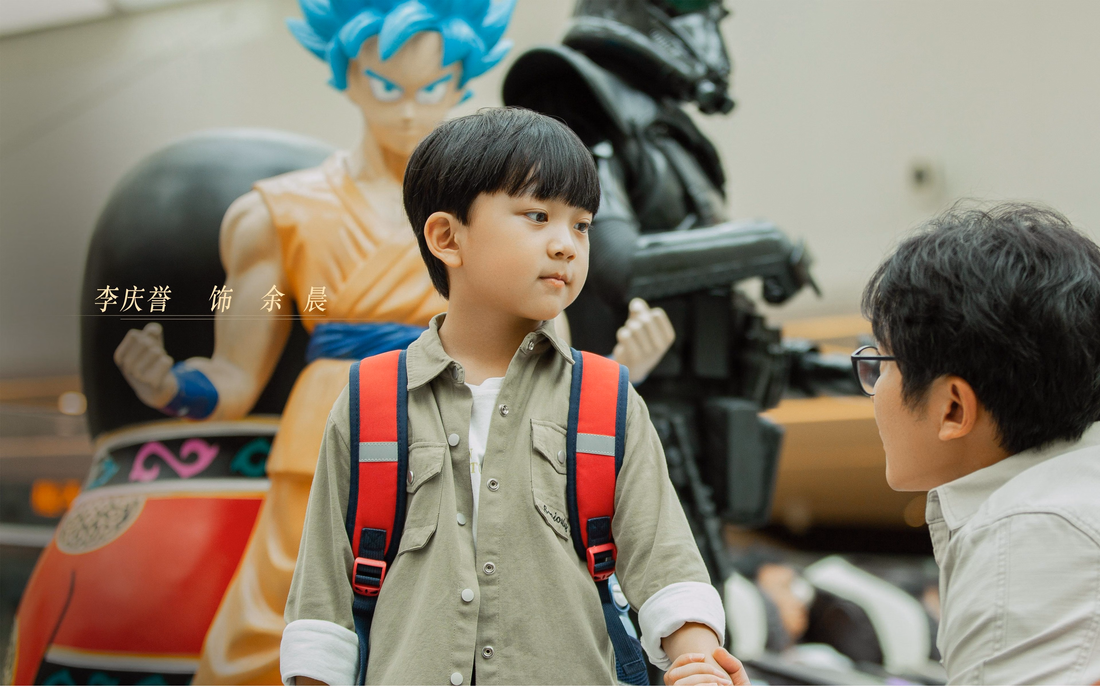 全球聚焦的篮球对话，浙江队用团队风暴冲垮尼克斯，东契奇在东西方对话中证明自我