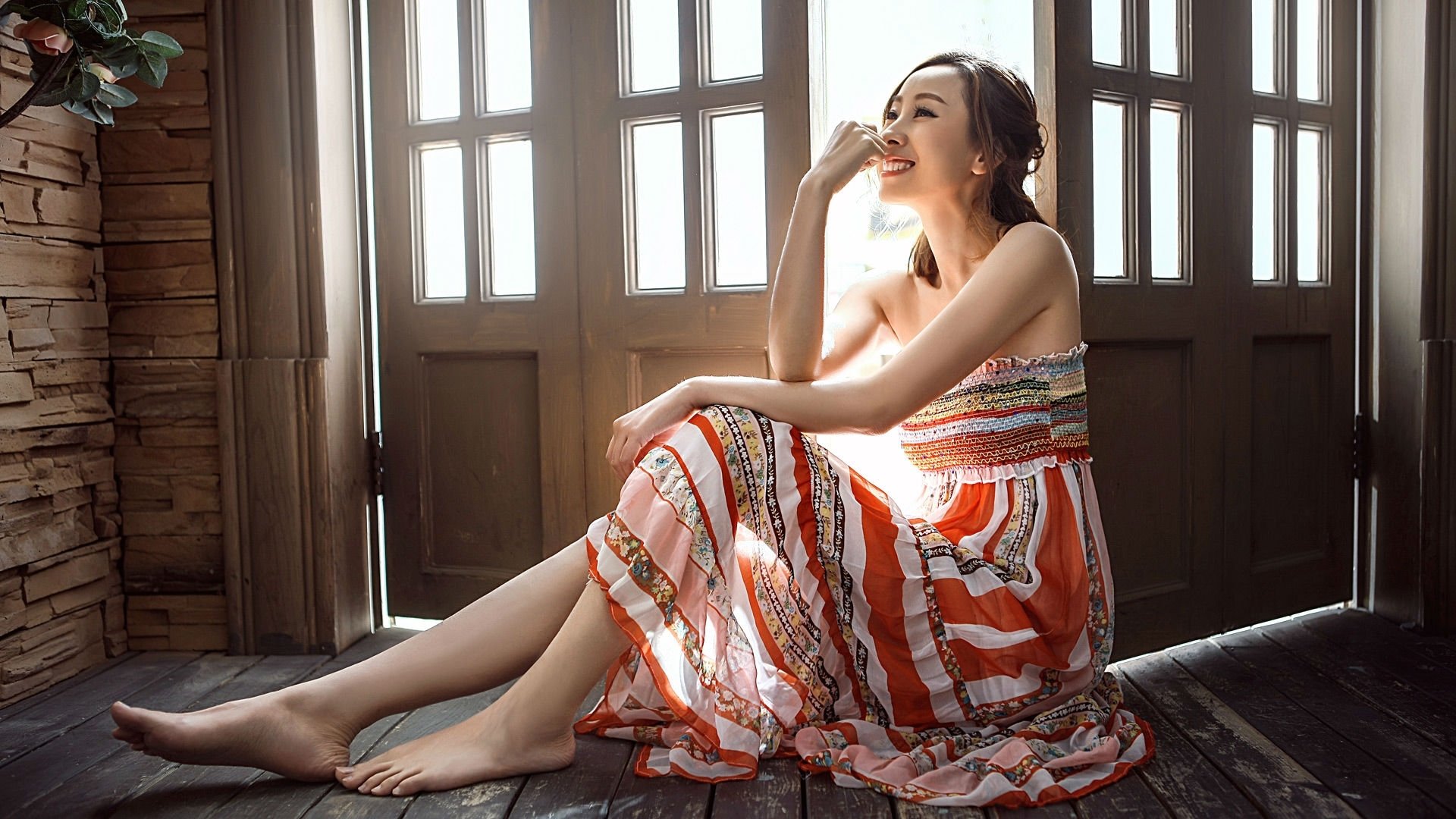 改写既定的那五分钟，当姆巴佩与贝克汉姆的弧线刺穿注定的剧本