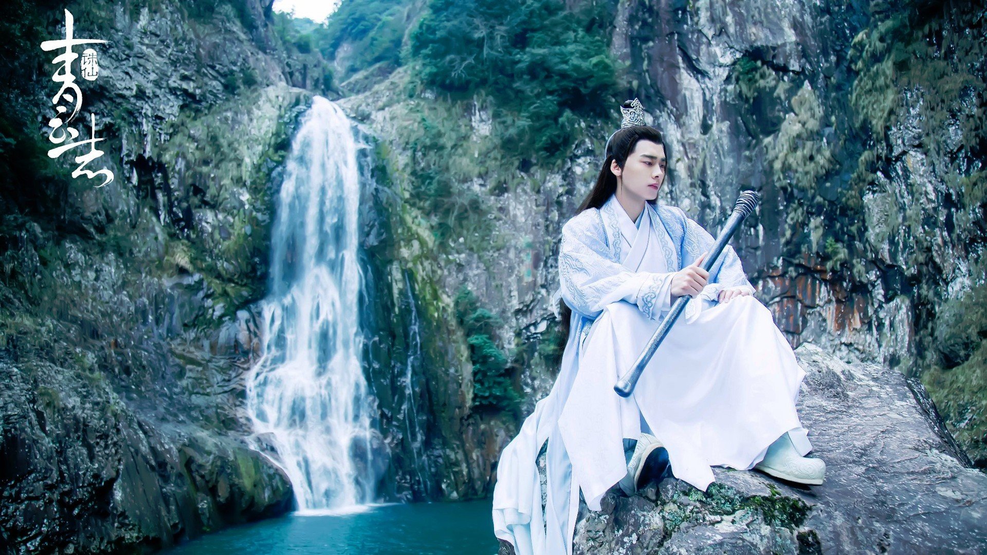 哈兰德关键战不手软！苏格兰火力压制牙买加—双城记，两部足球剧本的启示