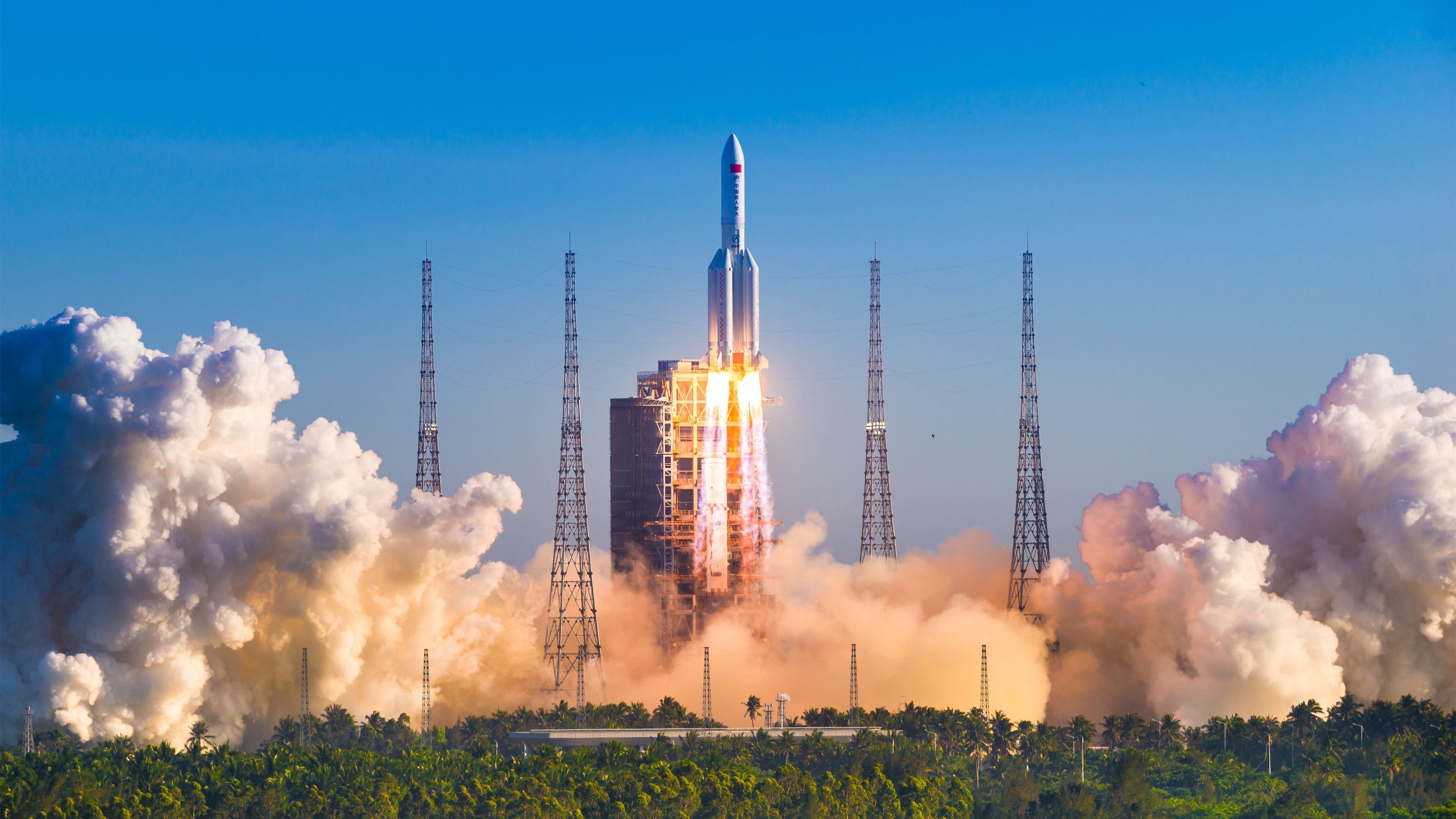 轮上对决，当F1的独行侠血拼森林狼