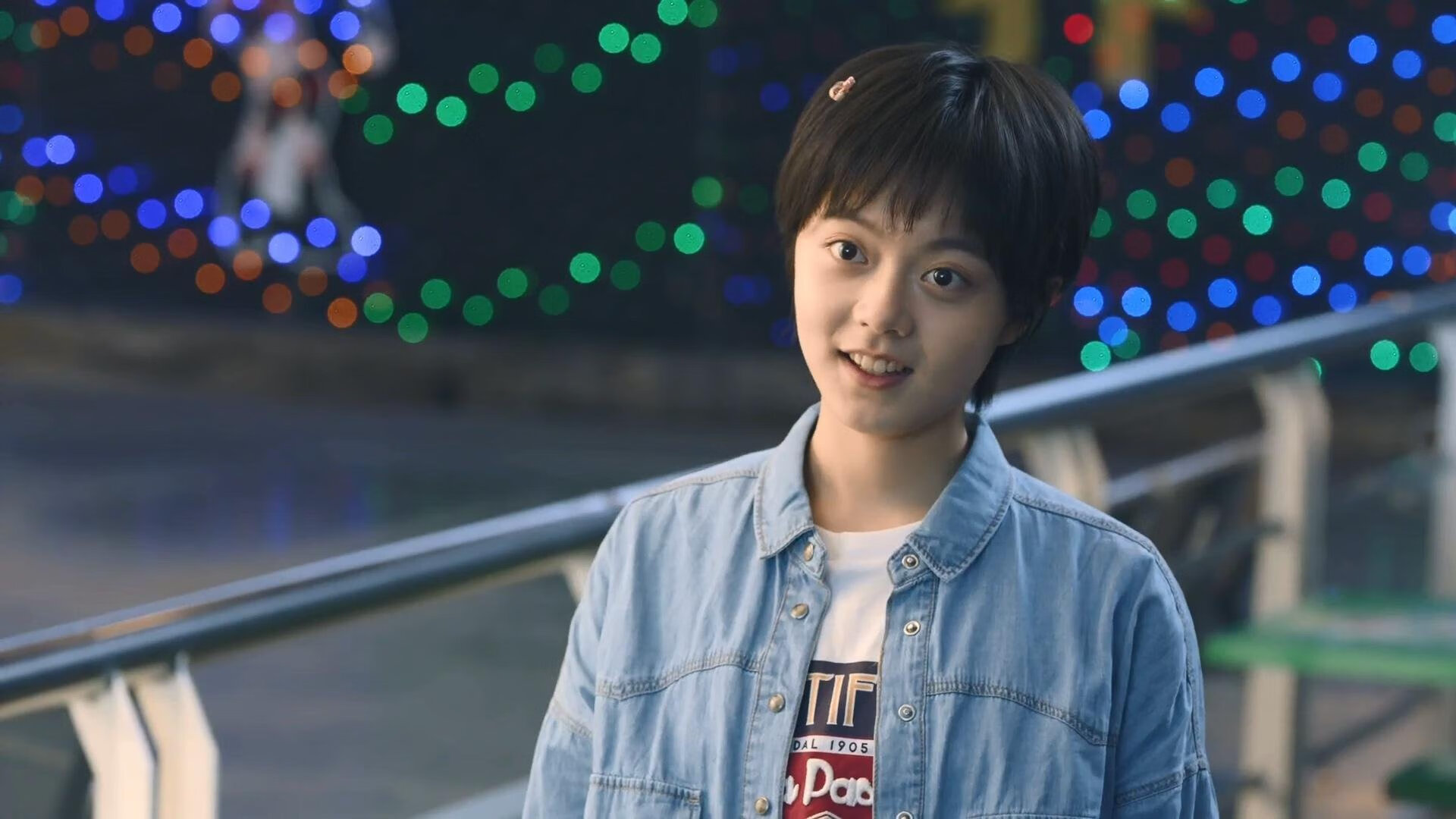 神话级冷门！吉林制造排名巨震，淘汰赛力斩火箭晋级