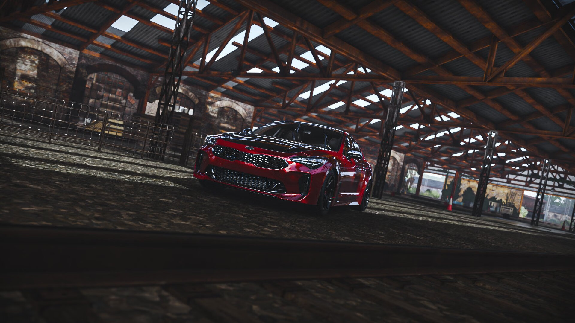 双星闪耀夜，楚阿梅尼统治中场，澳大利亚读秒绝杀希腊演绎冰火两重天