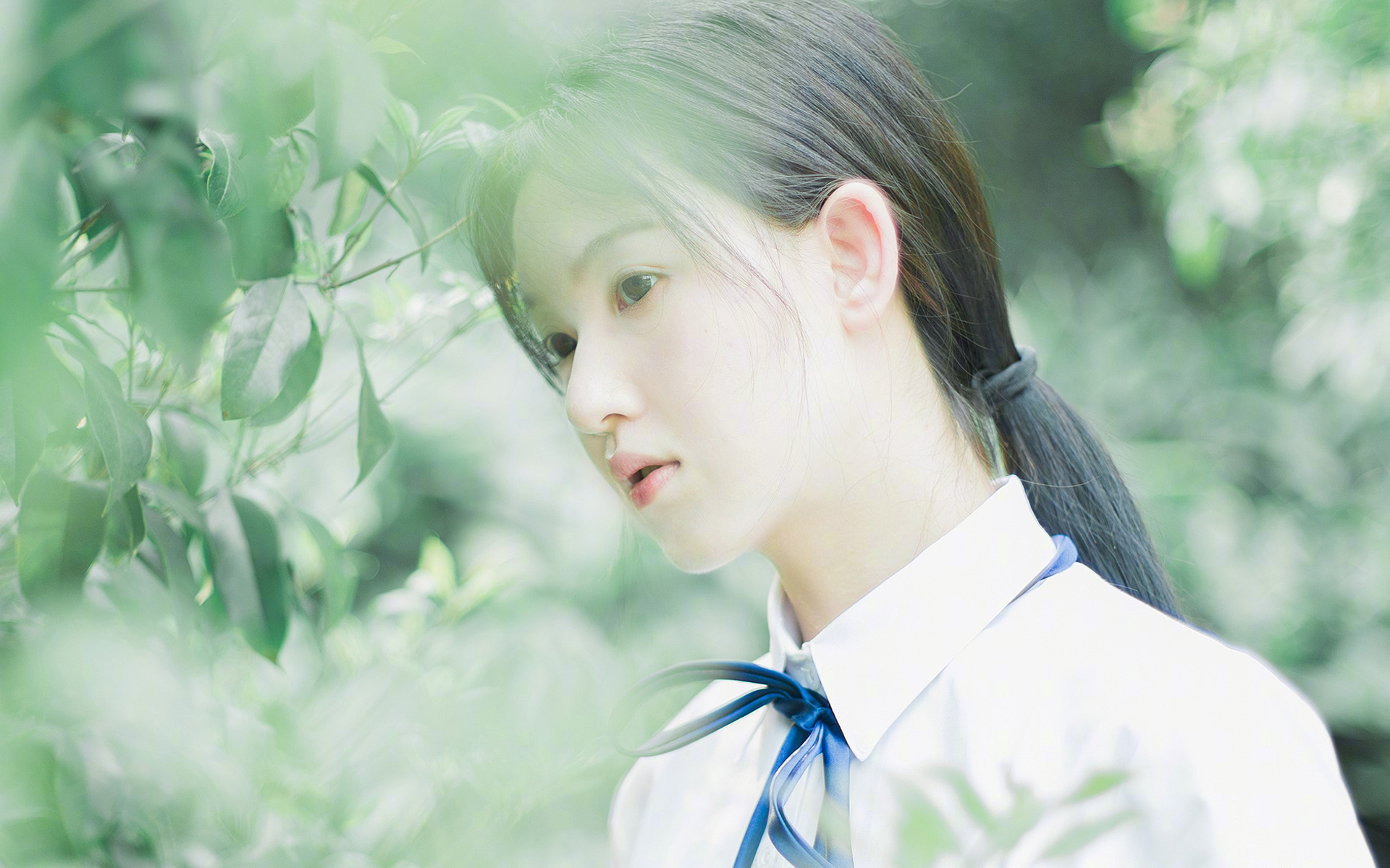 塞维利亚的灼热高原与旧都烈焰，当穆勒成为唯一破局的关键先生