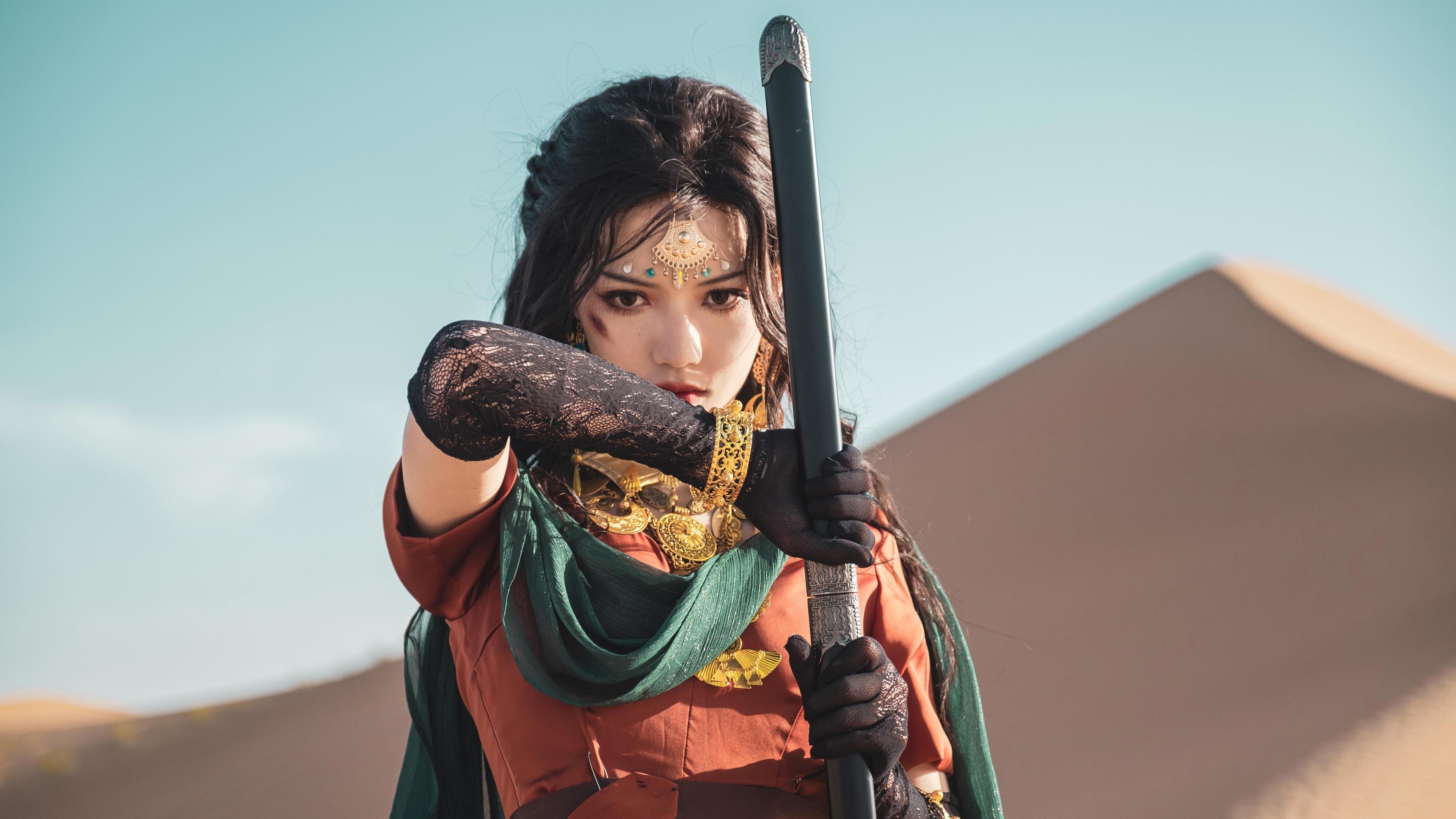 别盯着比分了，姆巴佩登场的第331秒，这场比赛就已结束