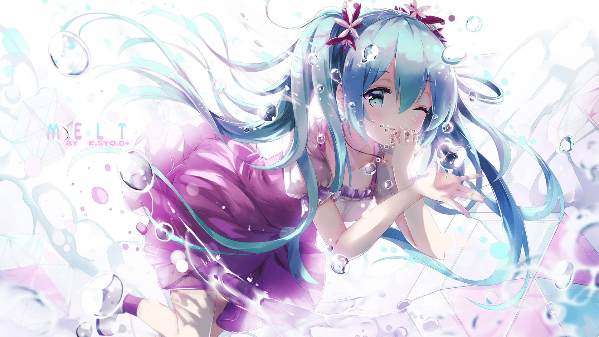 别盯着比分了，姆巴佩登场的第331秒，这场比赛就已结束