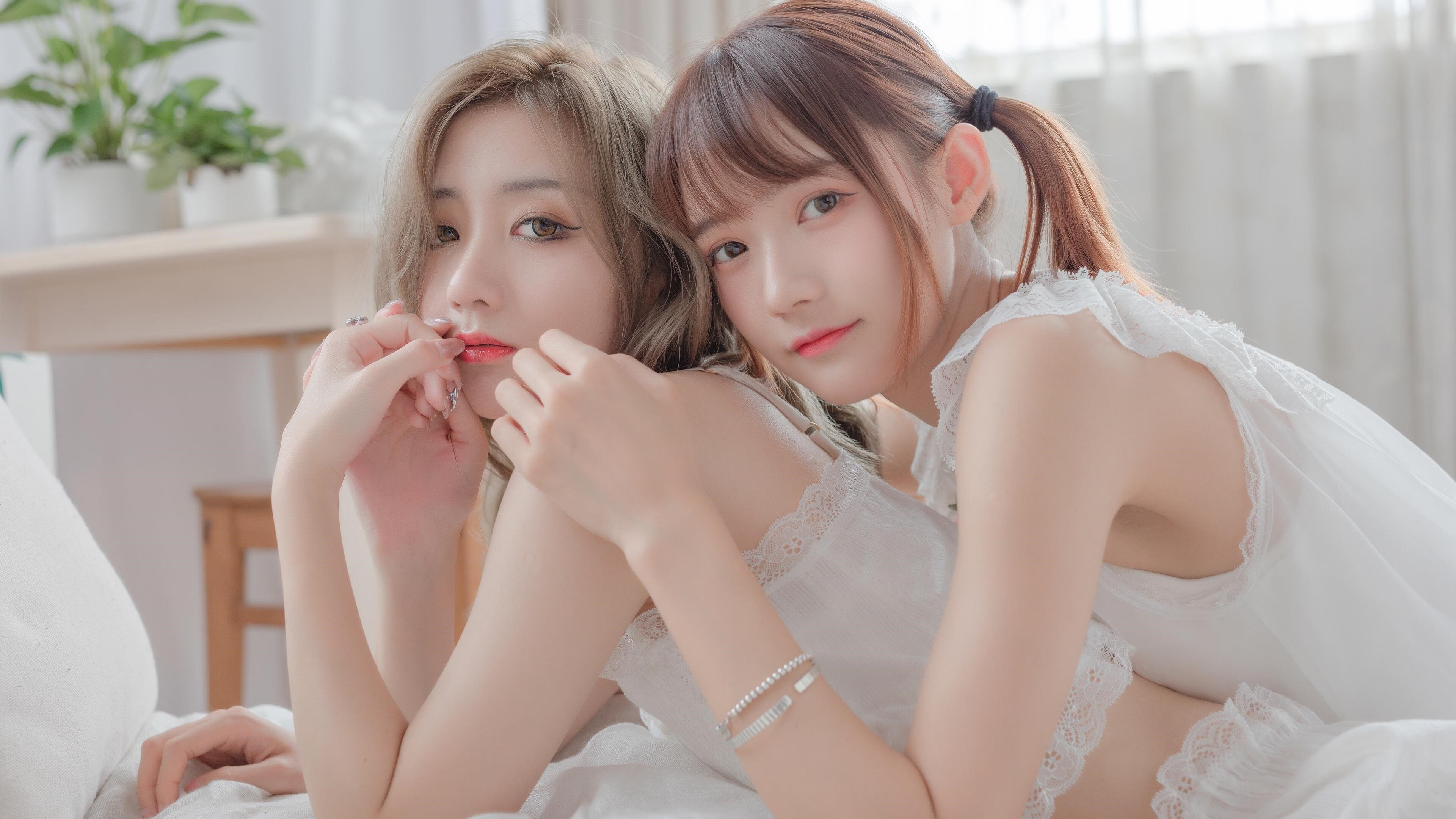 跨洋征服,当东契奇身披广厦战袍,中国篮球完成历史性一击