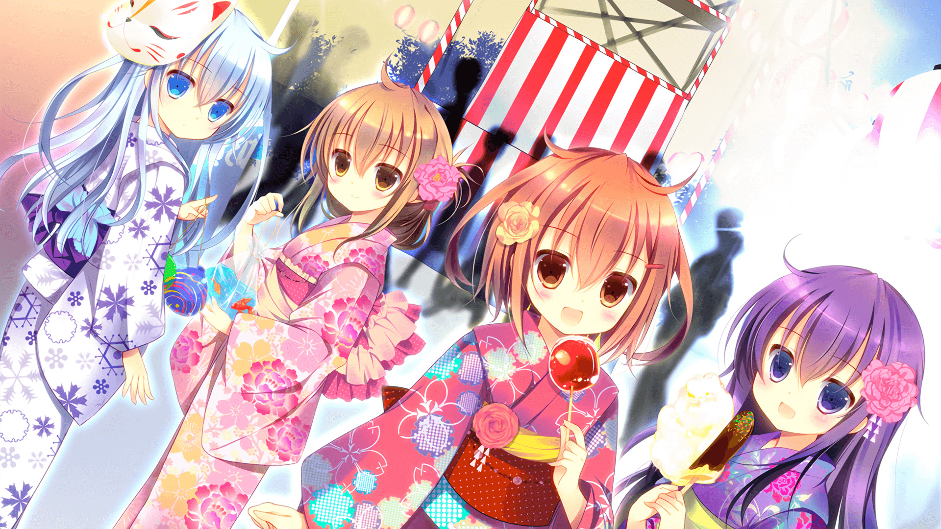 平行时空的哨响，当厄德高错误地站在塞维利亚与拉齐奥之间