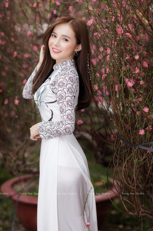 资本与救赎，卡塔尔财团入主尤文的双重奏