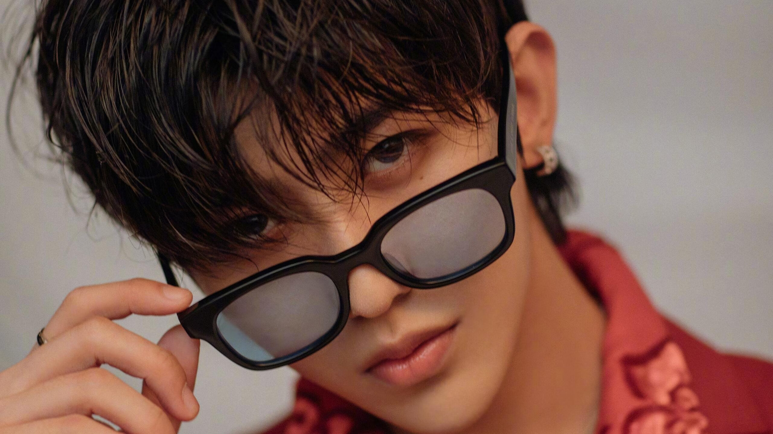 这里有几个不同侧重点的标题构想，供你选择