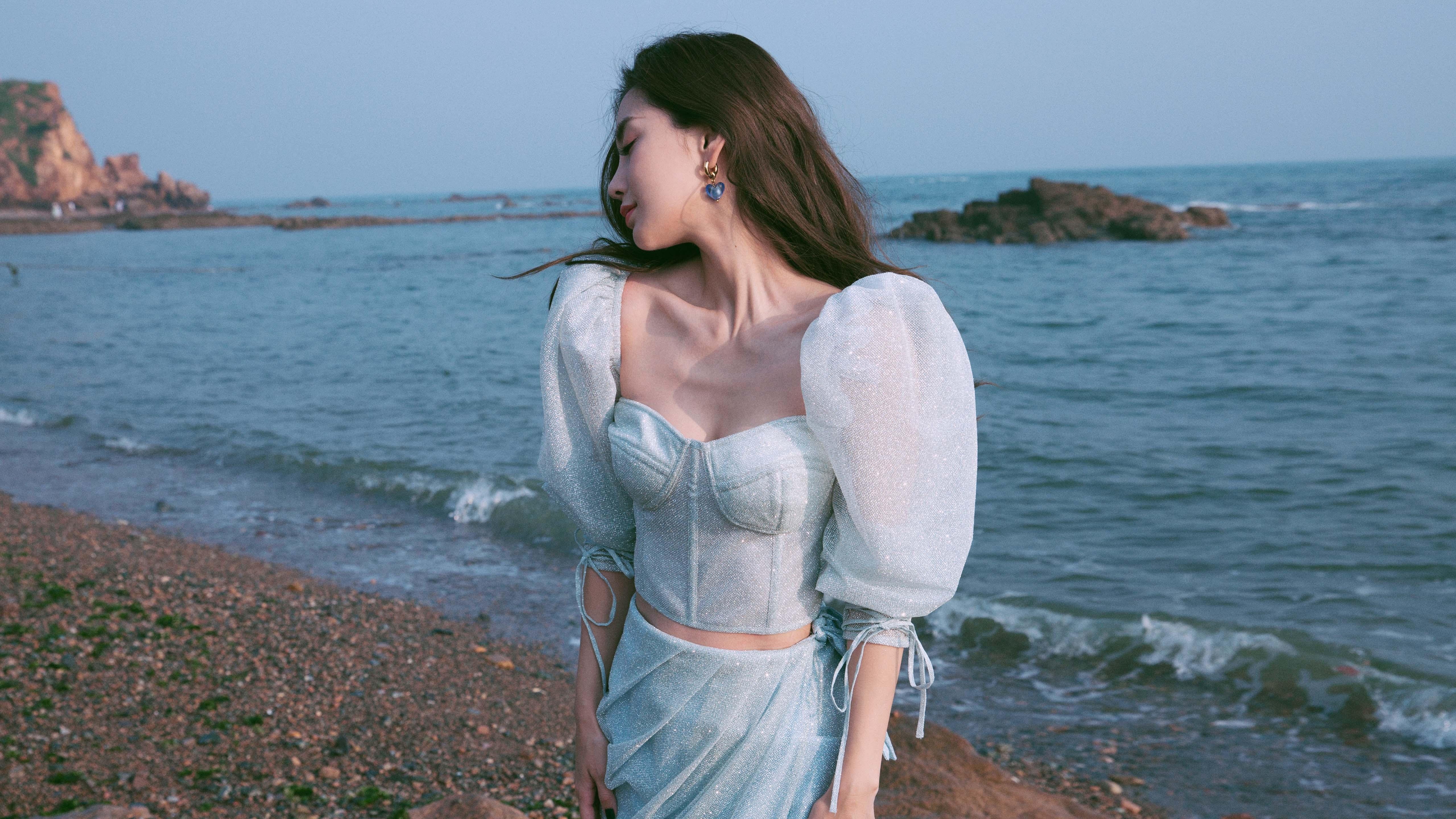 冠军之心，当辽宁团队击败步行者，保罗在巴黎定义传奇