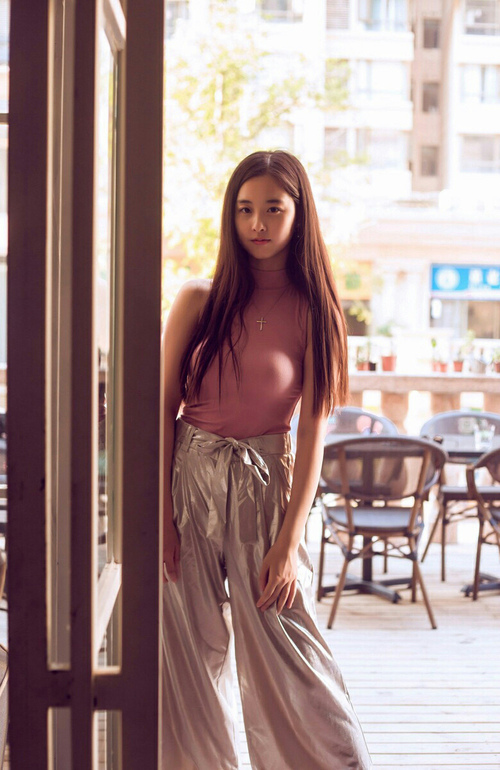 火力全开的步行者，如何将辽宁的战术冻结？