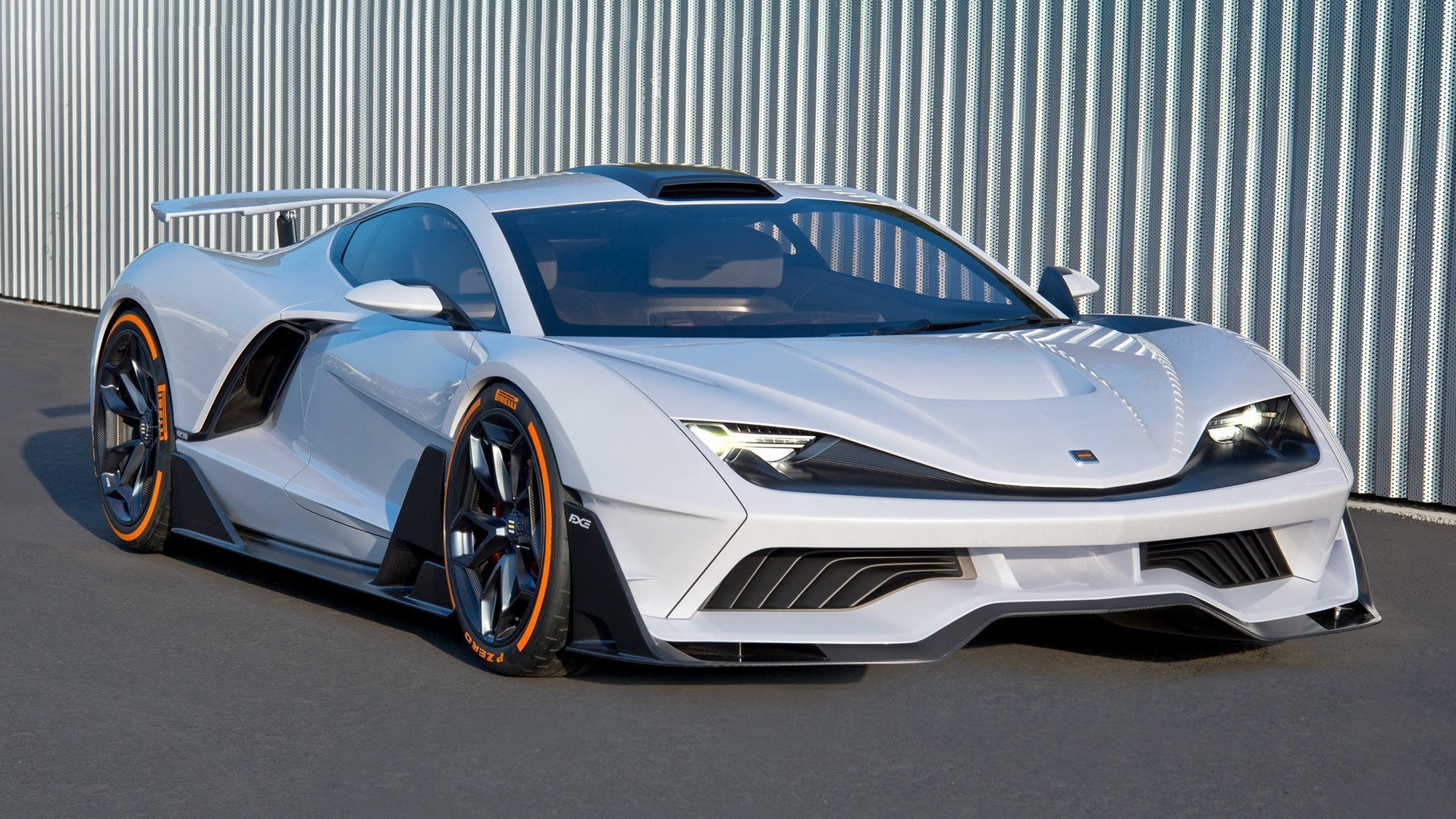 萤火与月辉，奥运周期关键战之夜，文班亚马如何成为唯一焦点