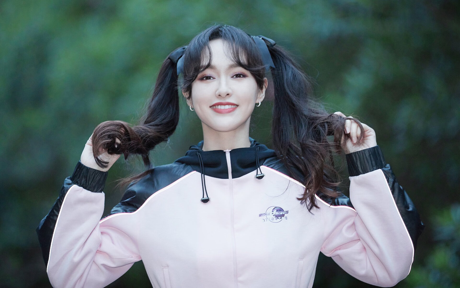 当足球的魔法在篮球之夜降临,厄德高的无解题