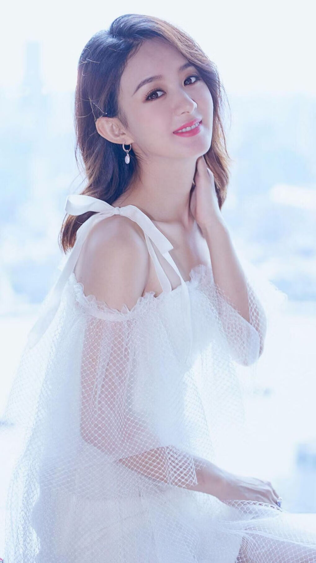 从维特塞尔到加克波,当坚韧成为遗产,奇迹在2026延续