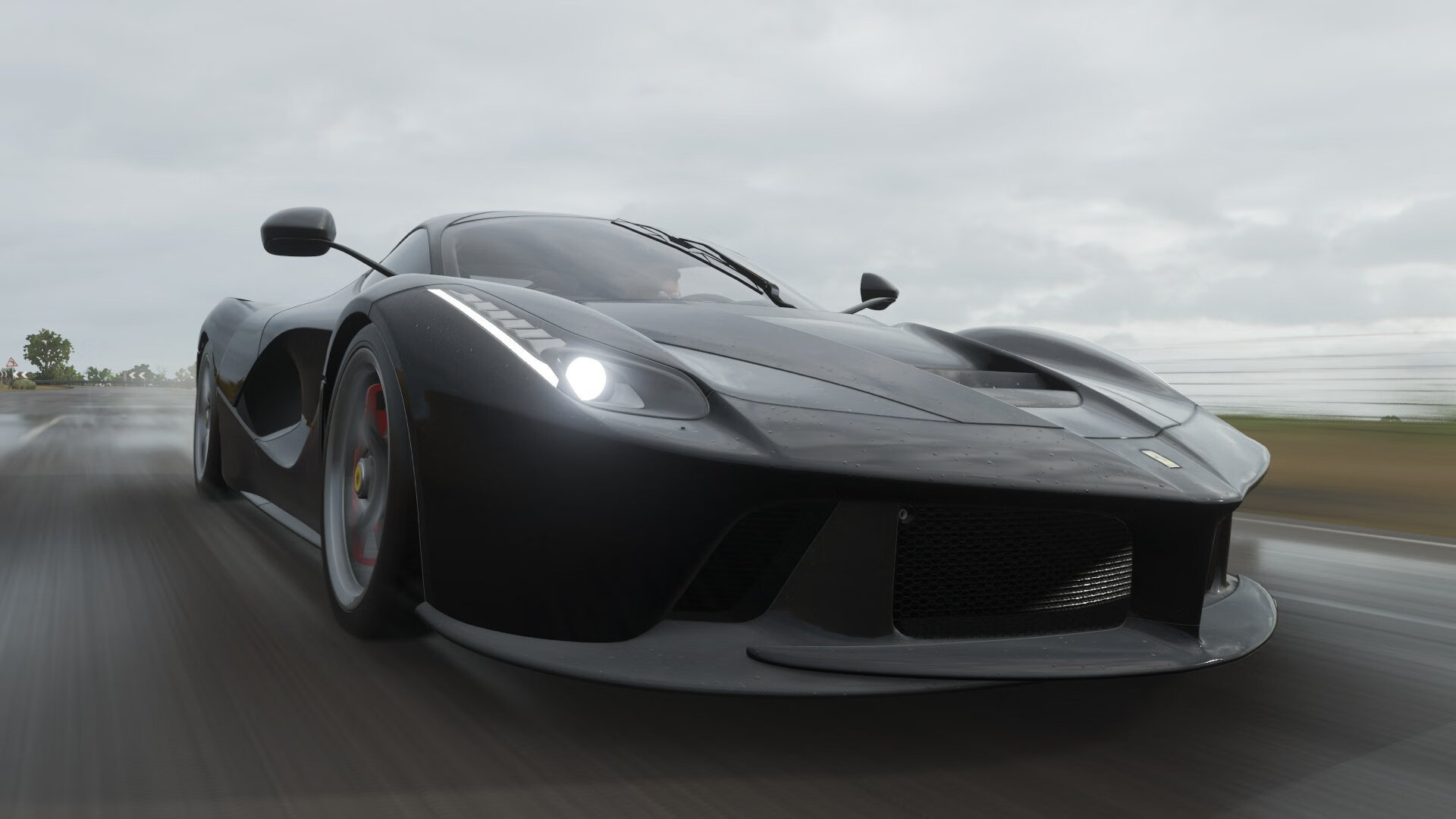 约基奇,攻防转换的引擎,活塞踏平雄鹿的团队胜利