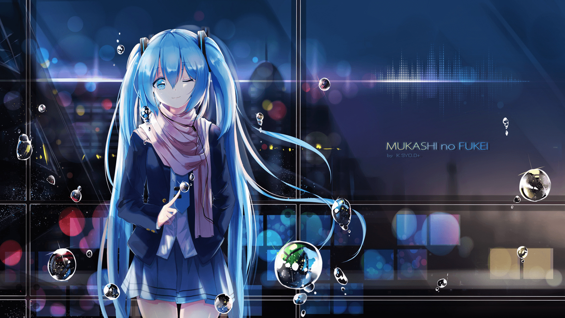 北非雄鹰展翅逆转北欧铁骑,京多安临危救主定乾坤