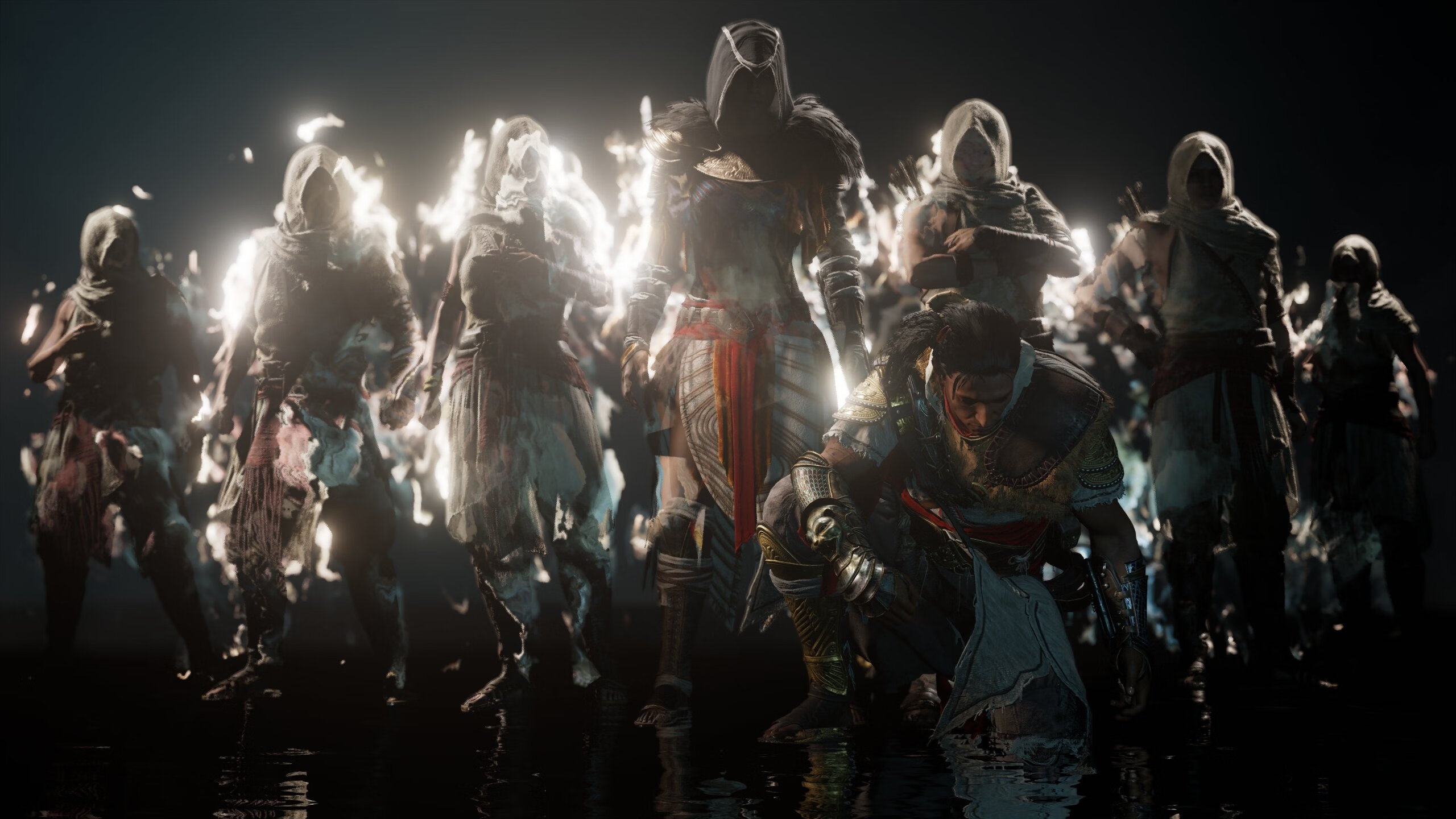 跨越洲际的传奇之战，利物浦对阵南非凯撒酋长，托尼完成生涯500场里程碑