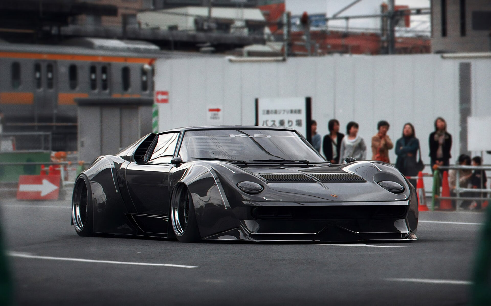 棋盘上的关键落子，从皇家社会横扫阿森纳看奥运周期的焦点战哲学